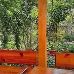 Wendy's - Summer House Primorsko